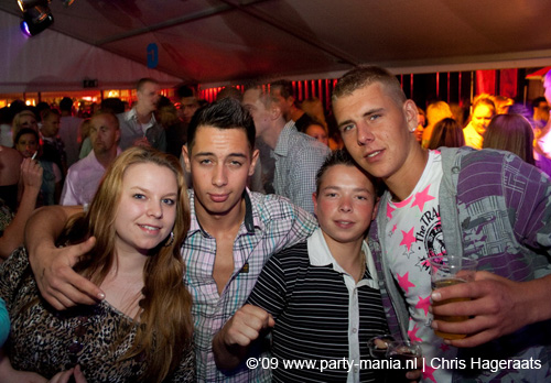 090606_155_gekkehouse_partymania