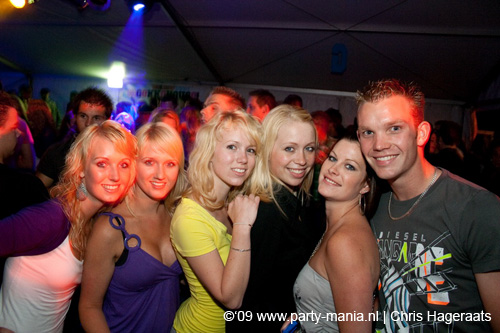 090606_165_gekkehouse_partymania