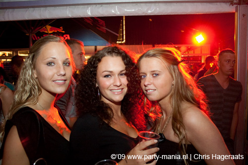 090606_166_gekkehouse_partymania