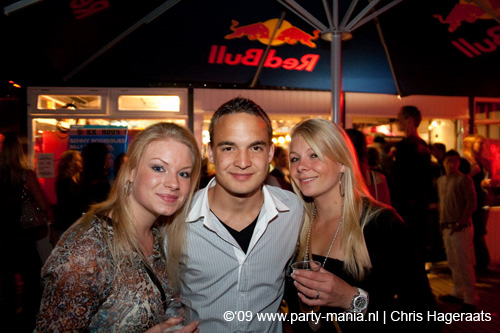 090606_173_gekkehouse_partymania