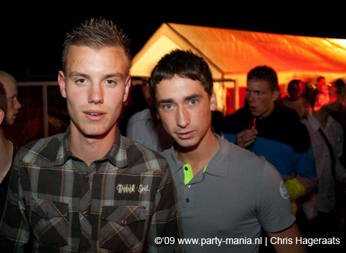 090606_174_gekkehouse_partymania