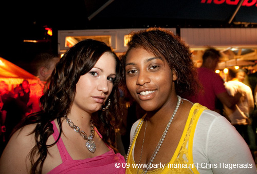 090606_175_gekkehouse_partymania