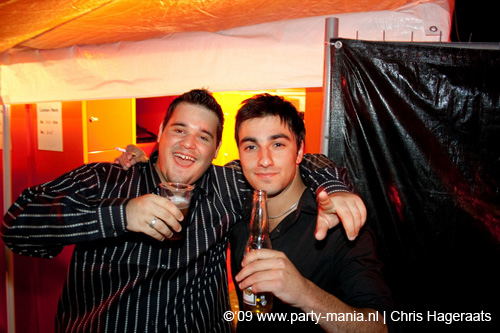 090606_179_gekkehouse_partymania