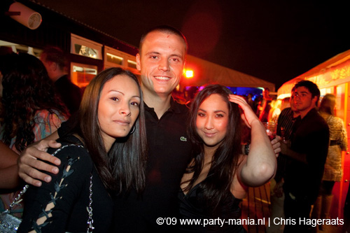 090606_180_gekkehouse_partymania