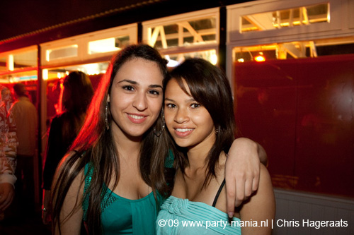 090606_181_gekkehouse_partymania