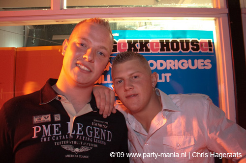 090606_182_gekkehouse_partymania