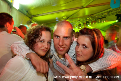 090606_189_gekkehouse_partymania