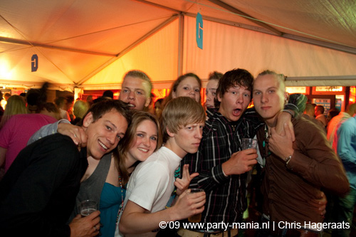 090606_191_gekkehouse_partymania