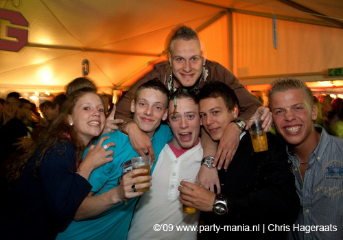 090606_198_gekkehouse_partymania