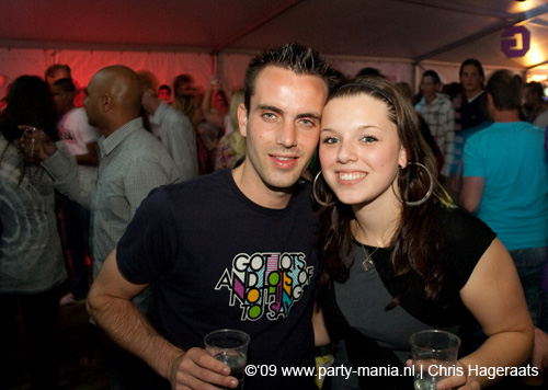 090606_200_gekkehouse_partymania