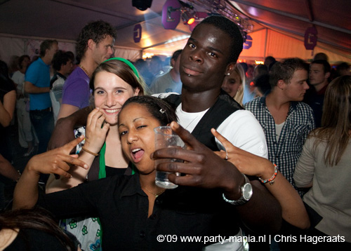 090606_201_gekkehouse_partymania