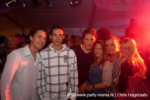 090606_204_gekkehouse_partymania