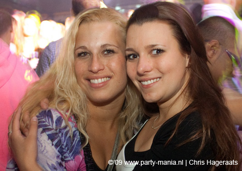 090606_210_gekkehouse_partymania