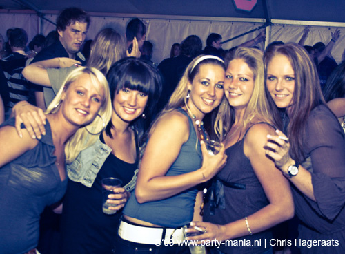 090606_213_gekkehouse_partymania