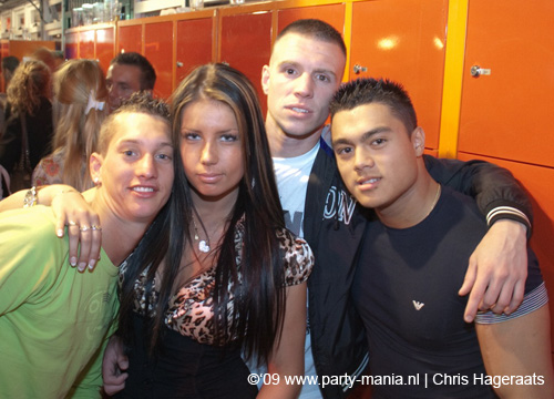 090606_220_gekkehouse_partymania