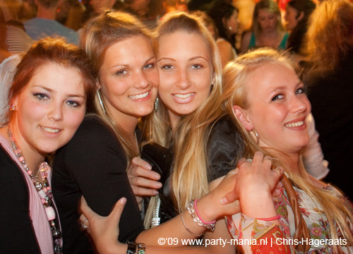 090606_221_gekkehouse_partymania