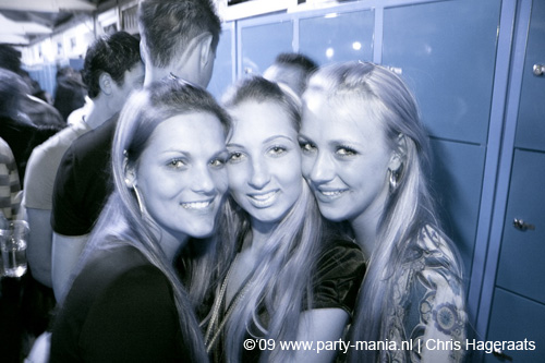 090606_228_gekkehouse_partymania