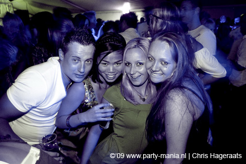 090606_230_gekkehouse_partymania