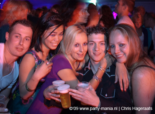 090606_231_gekkehouse_partymania