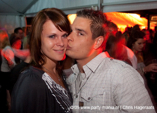 090606_235_gekkehouse_partymania