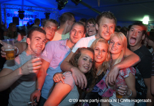 090606_236_gekkehouse_partymania