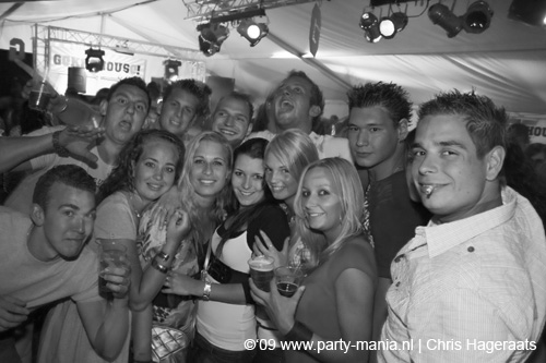 090606_237_gekkehouse_partymania