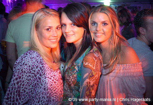 090606_243_gekkehouse_partymania