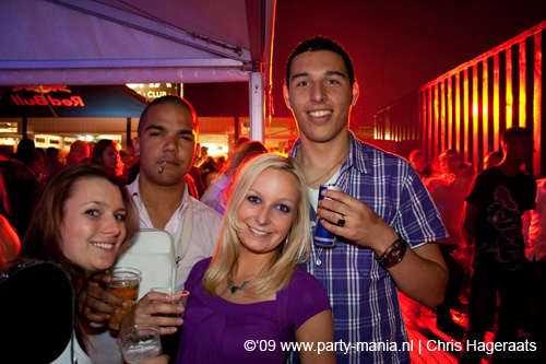 090606_247_gekkehouse_partymania