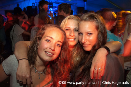 090606_248_gekkehouse_partymania