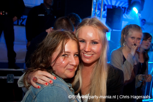 090606_251_gekkehouse_partymania