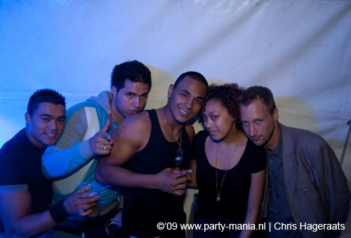 090606_261_gekkehouse_partymania