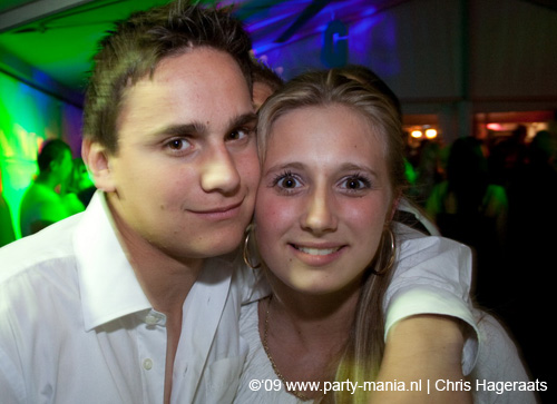 090606_262_gekkehouse_partymania