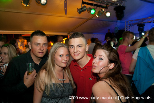 090606_265_gekkehouse_partymania