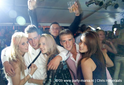 090606_267_gekkehouse_partymania