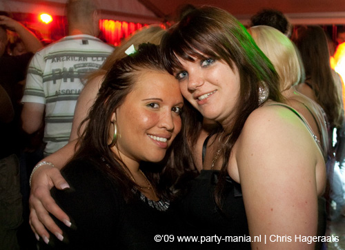 090606_268_gekkehouse_partymania