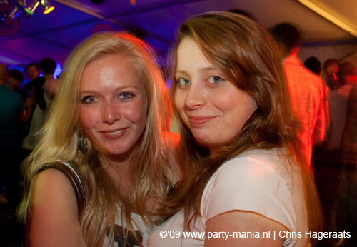 090606_274_gekkehouse_partymania