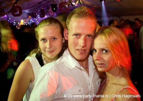 090606_276_gekkehouse_partymania