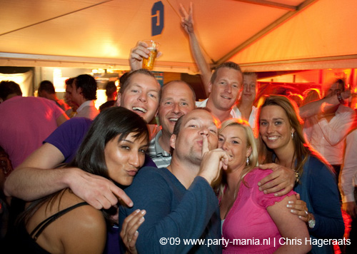 090606_282_gekkehouse_partymania