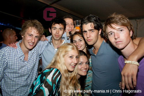 090606_285_gekkehouse_partymania