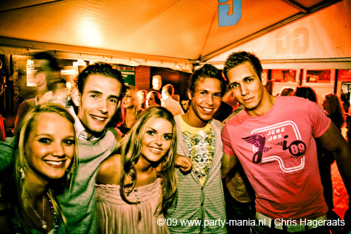 090606_286_gekkehouse_partymania