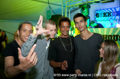 090606_298_gekkehouse_partymania