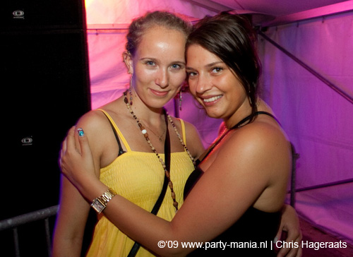 090606_299_gekkehouse_partymania