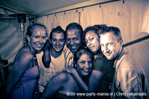 090606_301_gekkehouse_partymania