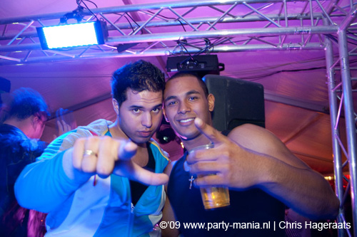 090606_303_gekkehouse_partymania