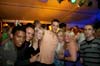 090606_121_gekkehouse_partymania