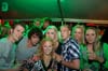 090606_129_gekkehouse_partymania