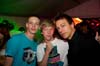 090606_132_gekkehouse_partymania