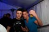 090606_144_gekkehouse_partymania