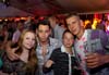 090606_155_gekkehouse_partymania