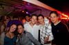 090606_159_gekkehouse_partymania